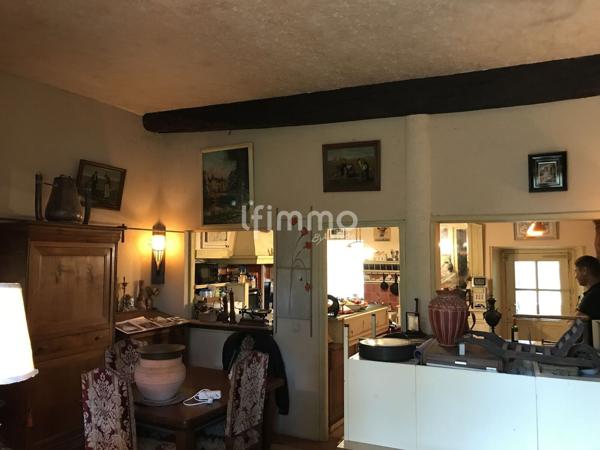 maison familiale