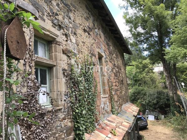maison familiale