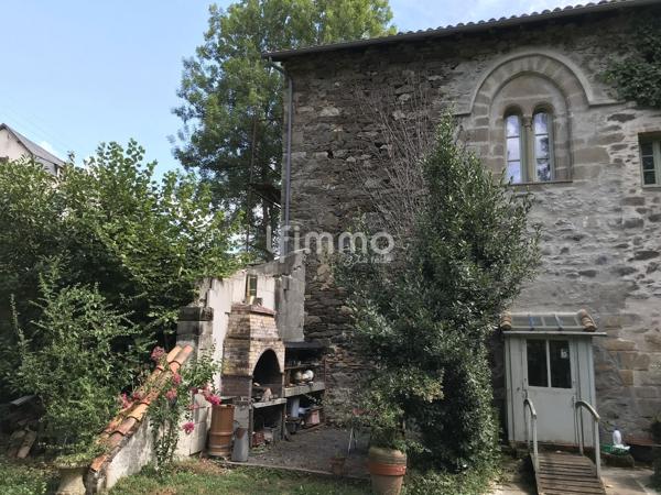 maison familiale