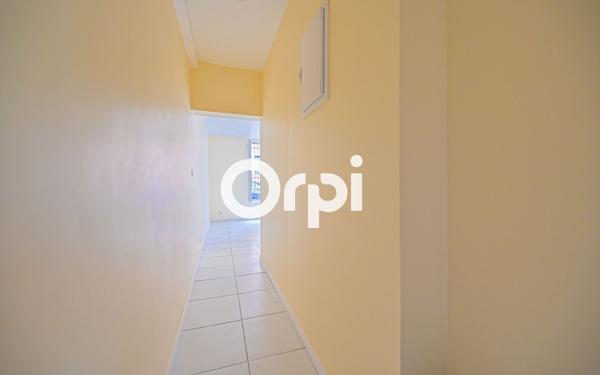 Appartement à vendre    2 pièces • 31 m2 Vincennes