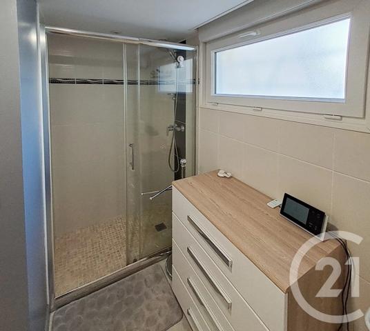 Maison à vendre  6 pièces - 160 m 2   BREM SUR MER  - 85