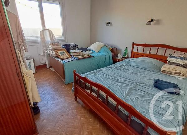 Maison à vendre  6 pièces - 160 m 2   BREM SUR MER  - 85