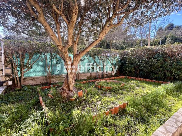 Maison 3 pièces - 85 m² Exclusivité