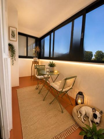 Appartement 2 pièces de 41 m² à Malo-les-Bains – À deux pas de la mer !