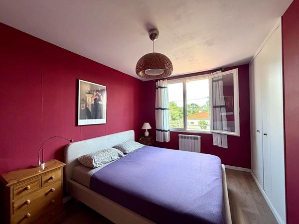 Maison 5 pièces 105 m2
