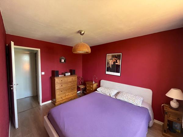 Maison 5 pièces 105 m2