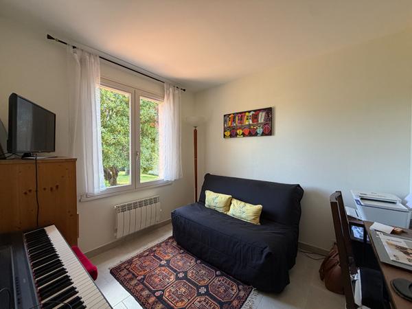 Maison 5 pièces 105 m2