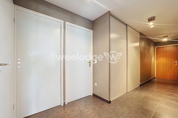 Appartement à vendre 4 pièces de 78,92 m² à Chanteloup-les-Vignes