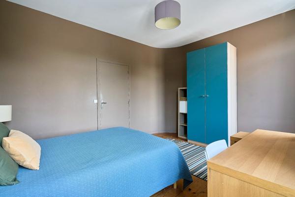 Vente Maison de luxe Marcq-en-Barœul 7 Pièces 300 m²