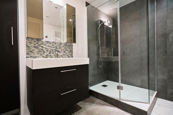 Vente Maison de luxe Marcq-en-Barœul 7 Pièces 300 m²