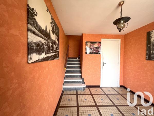 Maison traditionnelle 6 pièces de 124 m² à Mont-de-Marsan (40000)