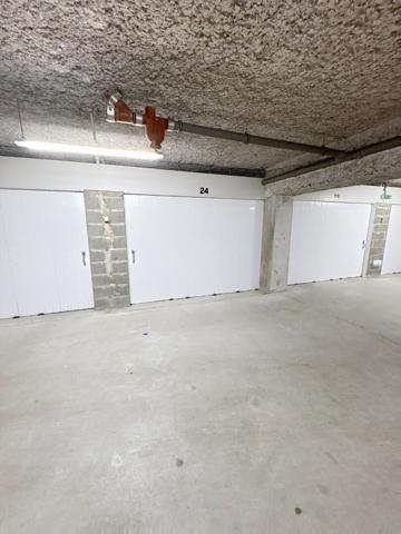 Appartement Challans 2 pièce(s) 50.61 m2 Résidence sénior