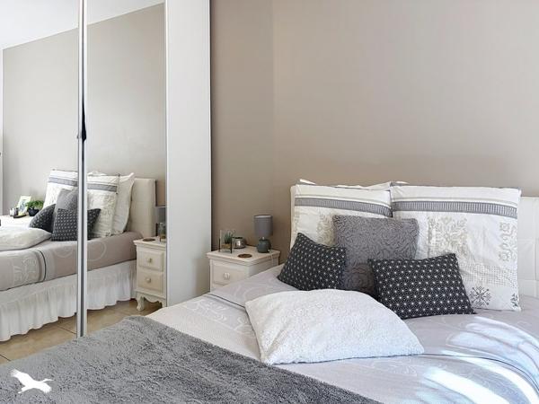 Maison à vendre 499 000 € Magescq 4 p 143 m² DPE C