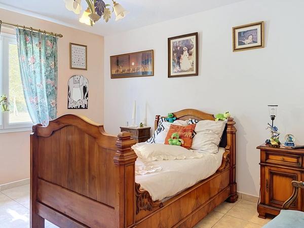 Maison à vendre 499 000 € Magescq 4 p 143 m² DPE C