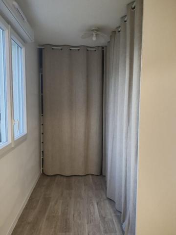 Maison contemporaine T4  90 m² avec étage, implantée sur 300 m² de terrain clos  288750