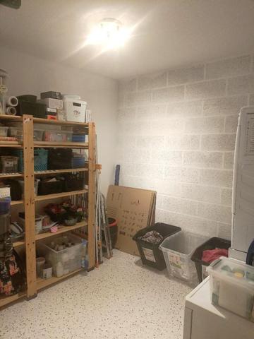 Maison contemporaine T4  90 m² avec étage, implantée sur 300 m² de terrain clos  288750