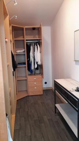 Très belle propriété sur un parc paysagé clos de 2354 m2