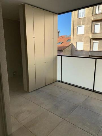 Appartement à louer à Valence (26000)