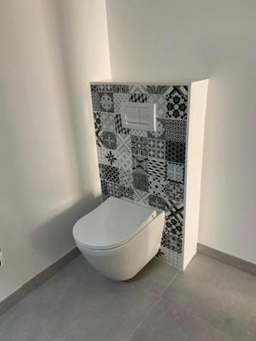 Appartement à louer à Valence (26000)