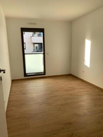 Appartement à louer à Valence (26000)