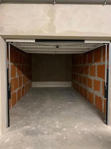 Appartement à louer à Valence (26000)