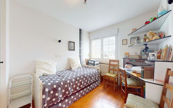 Maison à vendre    5 pièces •  Rombas