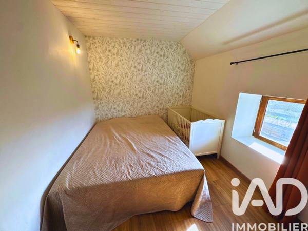 Maison à vendre 7 pièces 177 m² Ciez