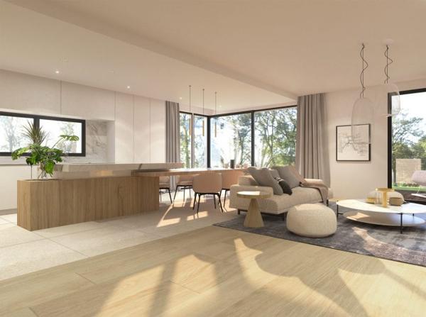 T4/5 Marcq-en-Baroeul 271.34 m²