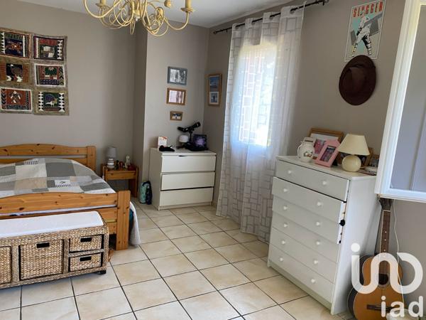 Maison à vendre 5 pièces 120 m² Montauroux