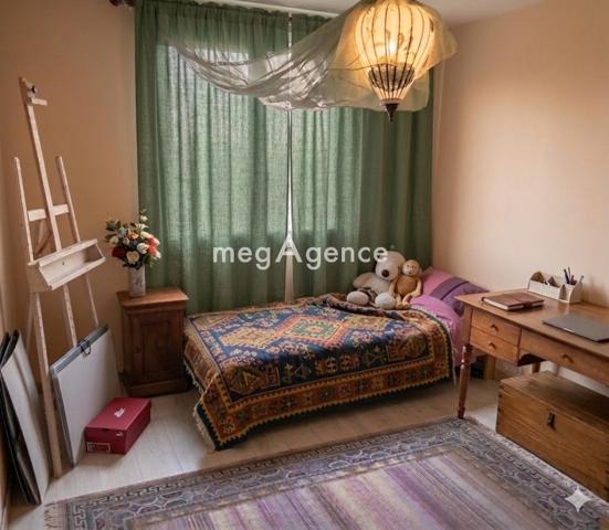 Appartement à RENNES, 35000 - 4 pièces 67m²