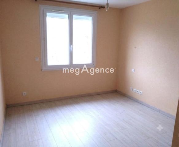 Appartement à RENNES, 35000 - 4 pièces 67m²