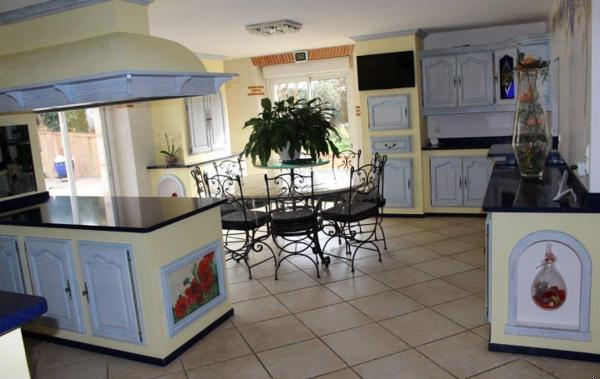 Vente Maison En pierre Valence   