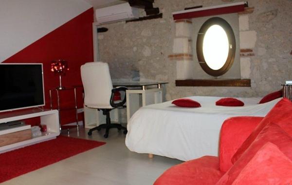 Vente Maison En pierre Valence   