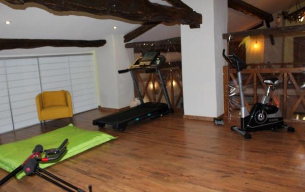 Vente Maison En pierre Valence   