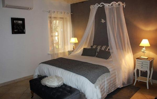 Vente Maison En pierre Valence   