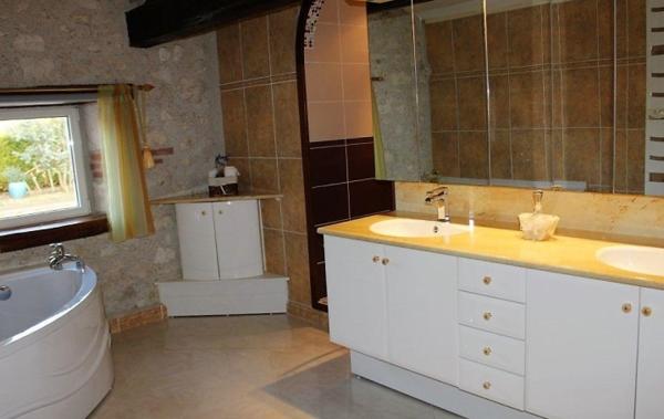 Vente Maison En pierre Valence   