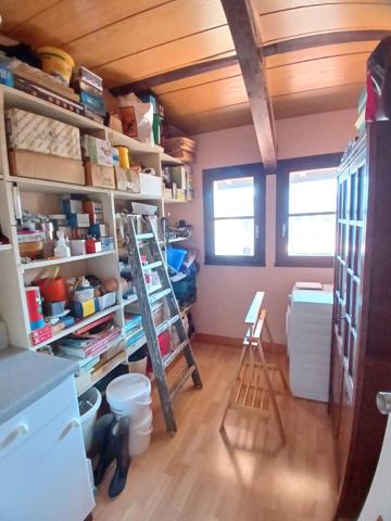 Maison Ciboure 5 pièce(s) 133 m2