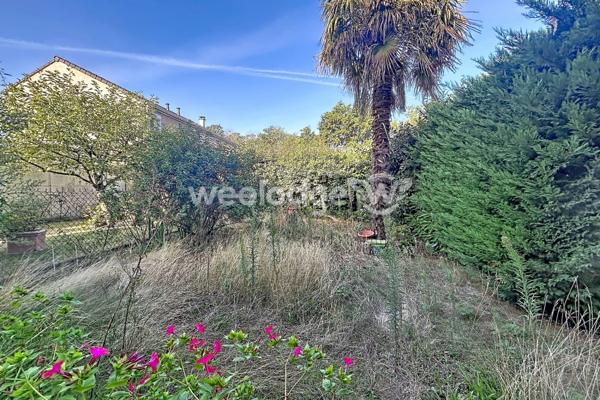 Maison à vendre 5 pièces de 94,13 m² à Éragny