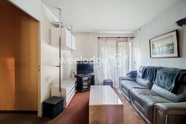 Maison à vendre 5 pièces de 94,13 m² à Éragny