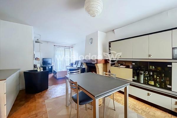 Maison à vendre 5 pièces de 94,13 m² à Éragny