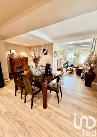 Maison à vendre 6 pièces 160 m² Le Cannet-des-Maures