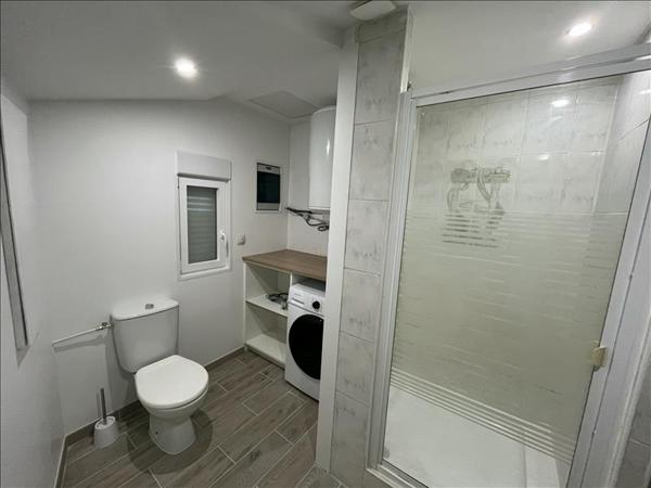 Appartement à louer 595 € CC ANGOULEME 2 p 45 m² DPE C
