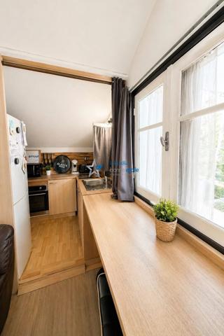 Bastia appartement 87 m 2