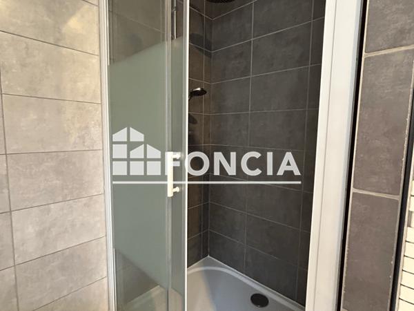 Location Maison 4 pièces 109.9 m² - 5 RUE DU RIEZ Pierrepont 02350