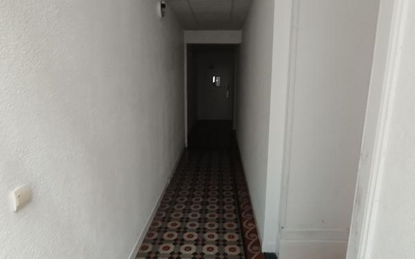 Immeuble à vendre    11 pièces • 177 m2 Mont-de-Marsan