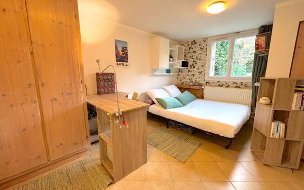 Maison à vendre    5 pièces • 97 m2 Draveil