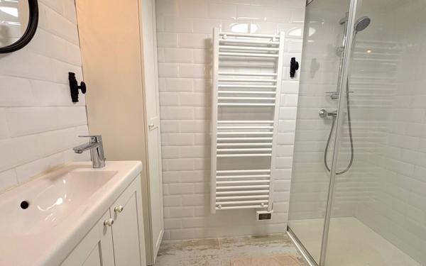 Maison à vendre    5 pièces • 97 m2 Draveil