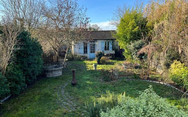 Maison à vendre    5 pièces • 97 m2 Draveil