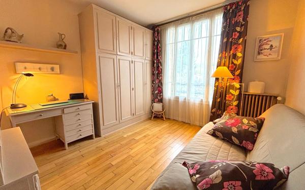 Maison à vendre    5 pièces • 97 m2 Draveil