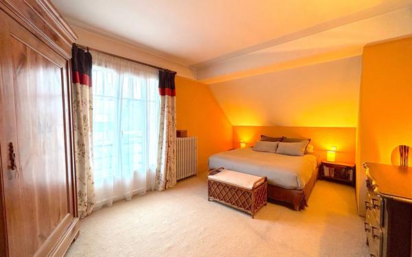 Maison à vendre    5 pièces • 97 m2 Draveil